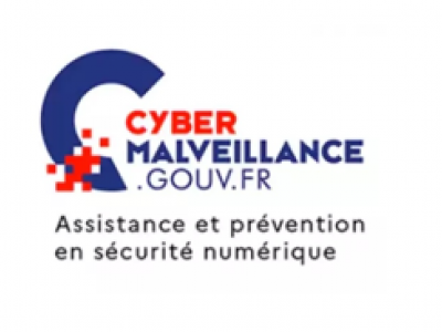 Cybermalveillance.gouv.fr