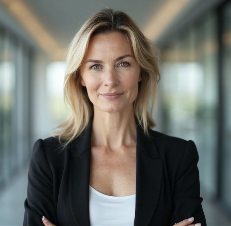 AVA — Consultante IA NIS2