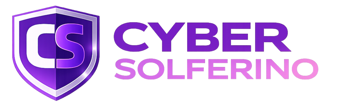 Cyber Solférino